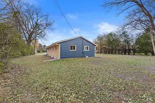 6560 W Carolann Dr, Brown Deer, WI 53223 - Photo 48