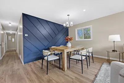 6560 W Carolann Dr, Brown Deer, WI 53223 - Photo 16