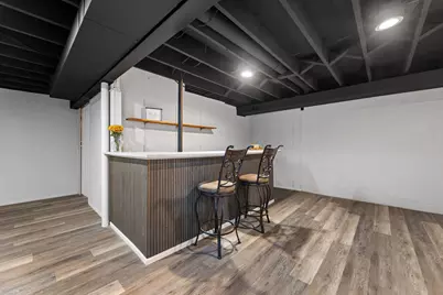 6560 W Carolann Dr, Brown Deer, WI 53223 - Photo 38