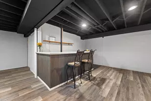 6560 W Carolann Dr, Brown Deer, WI 53223 - Photo 38