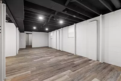 6560 W Carolann Dr, Brown Deer, WI 53223 - Photo 40