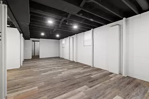 6560 W Carolann Dr, Brown Deer, WI 53223 - Photo 40