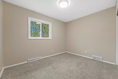 6560 W Carolann Dr, Brown Deer, WI 53223 - Photo 12