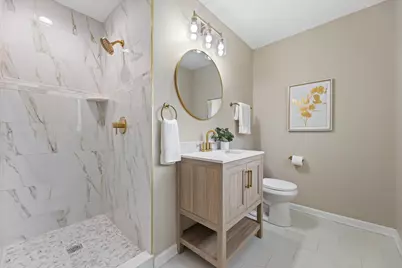 6560 W Carolann Dr, Brown Deer, WI 53223 - Photo 6