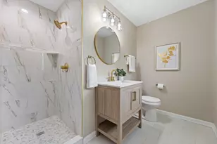 6560 W Carolann Dr, Brown Deer, WI 53223 - Photo 6