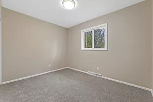 6560 W Carolann Dr, Brown Deer, WI 53223 - Photo 10