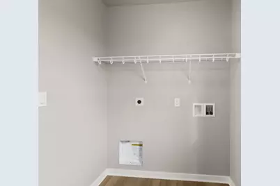 1601  Wildlife Dr #1, Kewaskum, WI 53040 - Photo 26