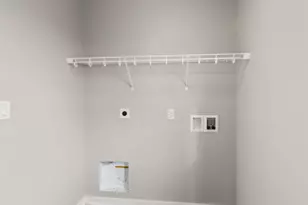 1601 Wildlife Dr, Kewaskum, WI 53040 - Photo 26