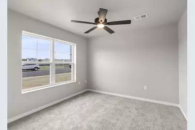 1601  Wildlife Dr #1, Kewaskum, WI 53040 - Photo 20