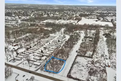 8465 S 5th Ave, Oak Creek, WI 53154 - Photo 1