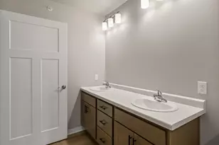 1601 Wildlife Dr, Kewaskum, WI 53040 - Photo 16