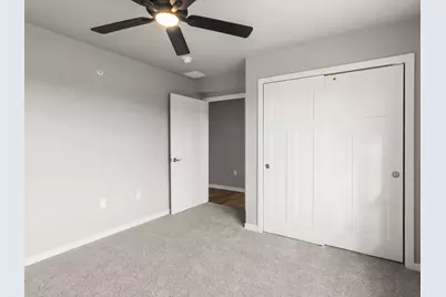 1601  Wildlife Dr #2, Kewaskum, WI 53040 - Photo 18