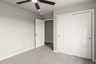 1601 Wildlife Dr, Kewaskum, WI 53040 - Photo 18