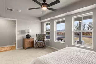 1601 Wildlife Dr, Kewaskum, WI 53040 - Photo 22