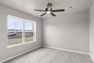 1601 Wildlife Dr, Kewaskum, WI 53040 - Photo 20