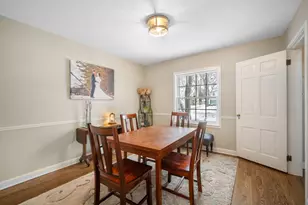 2651 N Harding Blvd, Wauwatosa, WI 53226 - Photo 8