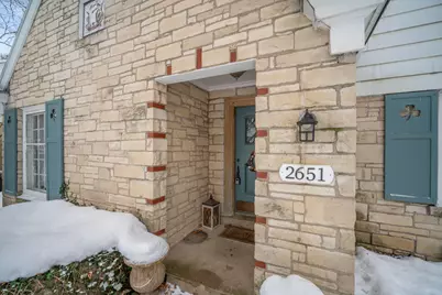 2651 N Harding Blvd, Wauwatosa, WI 53226 - Photo 26