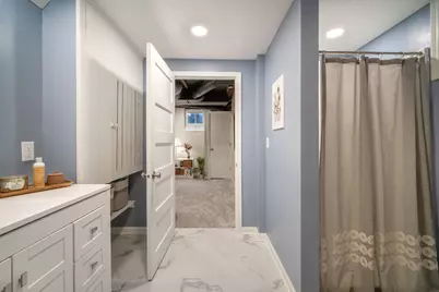 2651 N Harding Blvd, Wauwatosa, WI 53226 - Photo 24