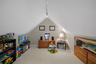 2651 N Harding Blvd, Wauwatosa, WI 53226 - Photo 20