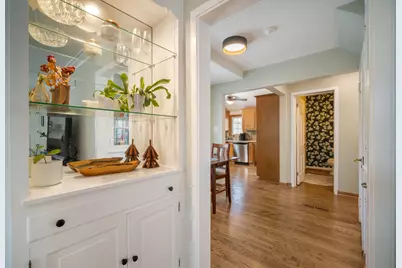 2651 N Harding Blvd, Wauwatosa, WI 53226 - Photo 12