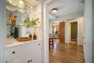 2651 N Harding Blvd, Wauwatosa, WI 53226 - Photo 12