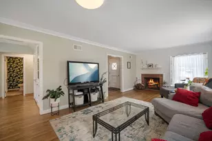 2651 N Harding Blvd, Wauwatosa, WI 53226 - Photo 4