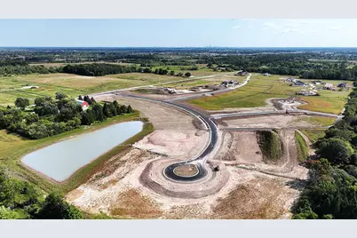 9747 N Migratory Ct #Lt7, Mequon, WI 53097 - Photo 4