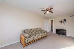 8211 198th Ave, Bristol, WI 53104 - Photo 16