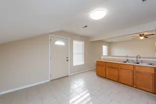 8211 198th Ave, Bristol, WI 53104 - Photo 22