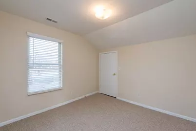 8211  198th Ave, Bristol, WI 53104 - Photo 26