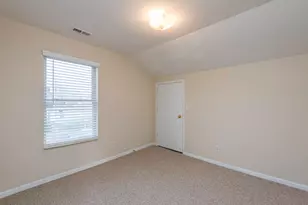 8211 198th Ave, Bristol, WI 53104 - Photo 26