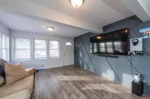 8211 198th Ave, Bristol, WI 53104 - Photo 4