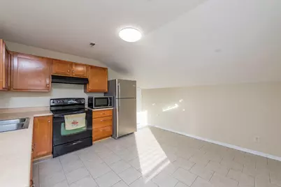 8211  198th Ave, Bristol, WI 53104 - Photo 20