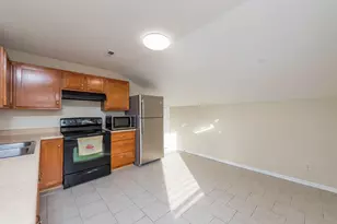 8211 198th Ave, Bristol, WI 53104 - Photo 20