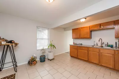 8211  198th Ave, Bristol, WI 53104 - Photo 10