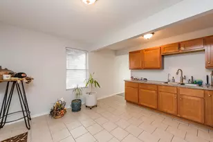 8211 198th Ave, Bristol, WI 53104 - Photo 10