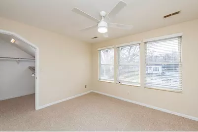 8211  198th Ave, Bristol, WI 53104 - Photo 24