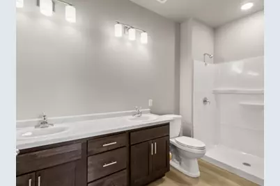 1601  Wildlife Dr #3, Kewaskum, WI 53040 - Photo 24