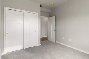 1601 Wildlife Dr, Kewaskum, WI 53040 - Photo 18