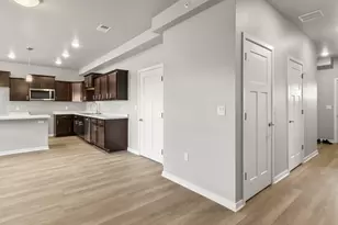 1601 Wildlife Dr, Kewaskum, WI 53040 - Photo 8