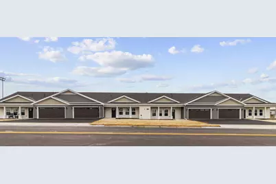 1601  Wildlife Dr #3, Kewaskum, WI 53040 - Photo 1