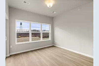 1601  Wildlife Dr #3, Kewaskum, WI 53040 - Photo 12