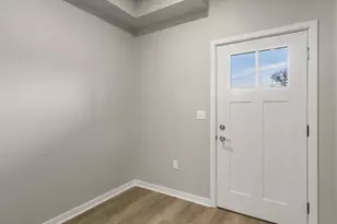 1601 Wildlife Dr, Kewaskum, WI 53040 - Photo 6