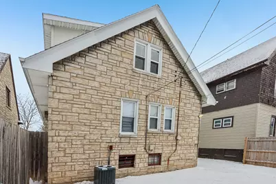 4027 N 24th Pl, Milwaukee, WI 53209 - Photo 26