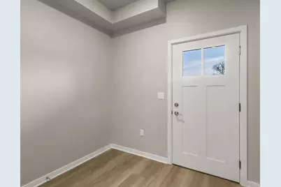 1601  Wildlife Dr #4, Kewaskum, WI 53040 - Photo 6