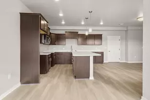 1601 Wildlife Dr, Kewaskum, WI 53040 - Photo 10