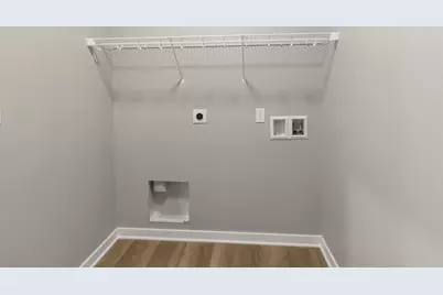 1601  Wildlife Dr #4, Kewaskum, WI 53040 - Photo 26