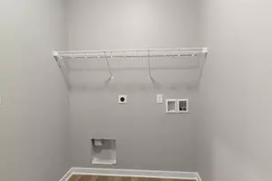 1601 Wildlife Dr, Kewaskum, WI 53040 - Photo 26