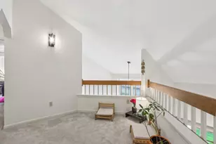 14048 W Waters Edge Trail, New Berlin, WI 53151 - Photo 16