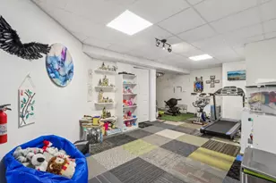 14048 W Waters Edge Trail, New Berlin, WI 53151 - Photo 24